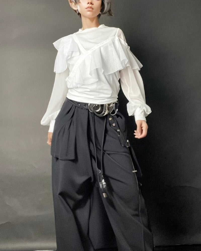 BLOUSE-3526520