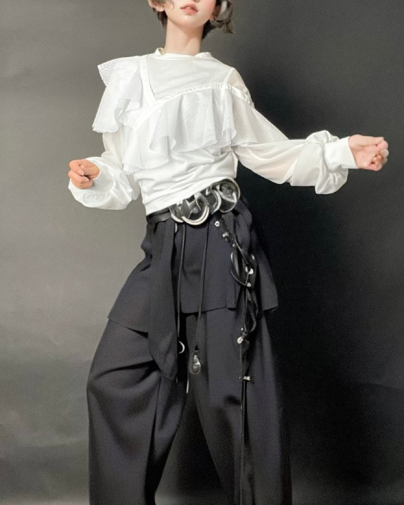 BLOUSE-3526520