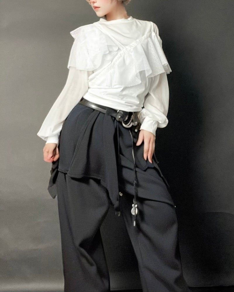BLOUSE-3526520