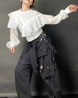 BLOUSE-3526520