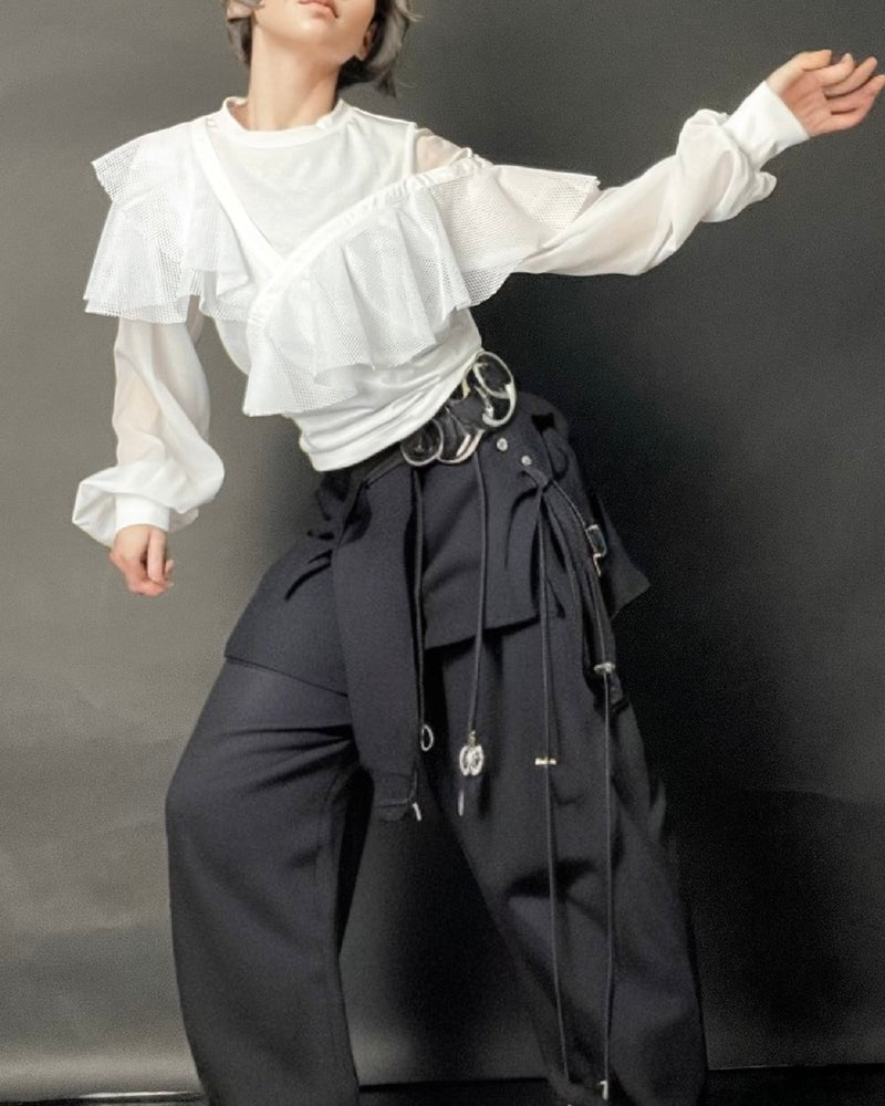 BLOUSE-3526520