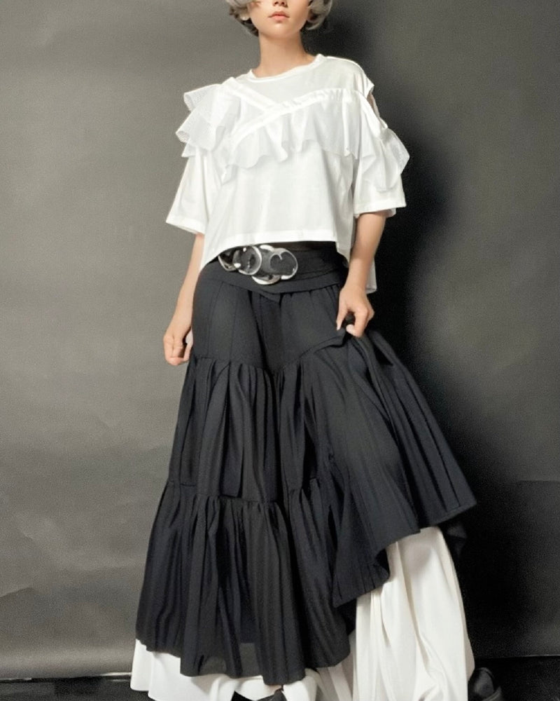 BLOUSE-3526521