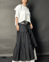 BLOUSE-3526521