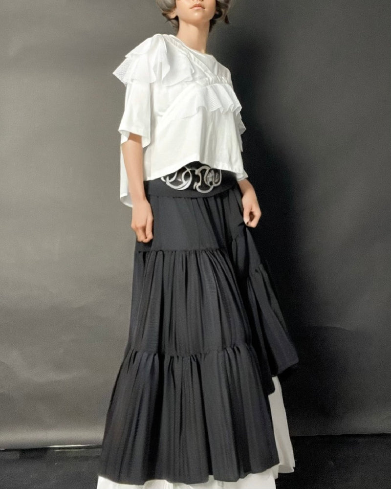 BLOUSE-3526521