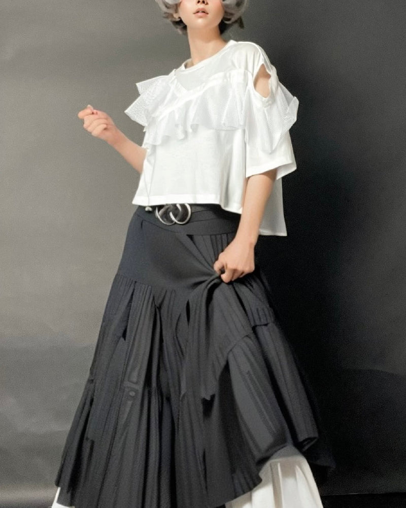 BLOUSE-3526521