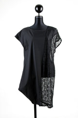 TUNIC-9526612