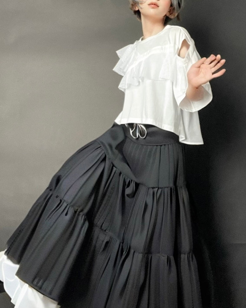 BLOUSE-3526521