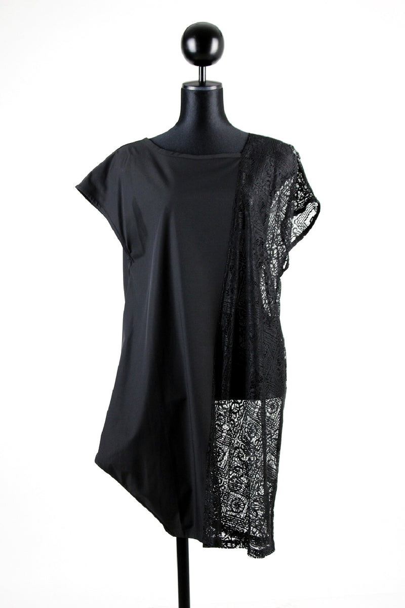 TUNIC-9526612