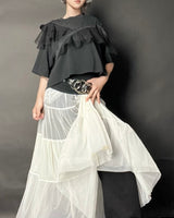 BLOUSE-3526521