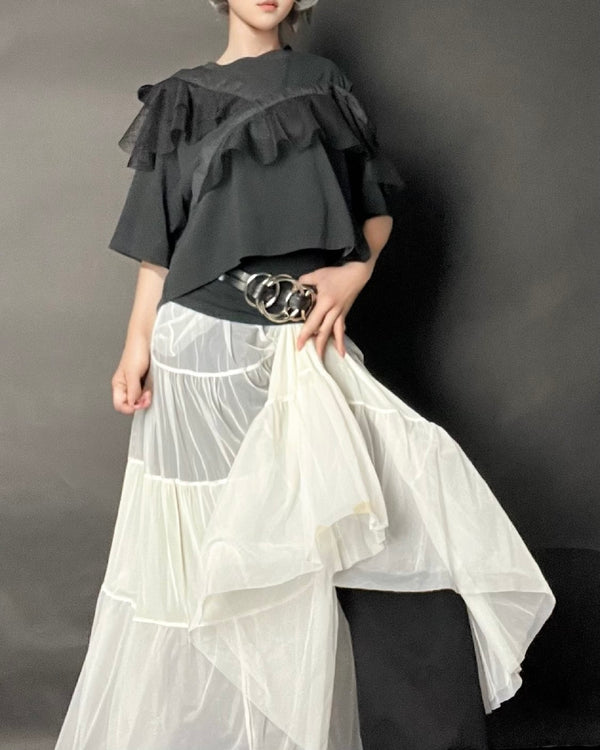BLOUSE-3526521