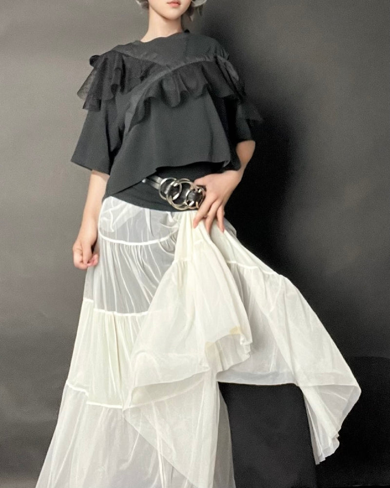 BLOUSE-3526521