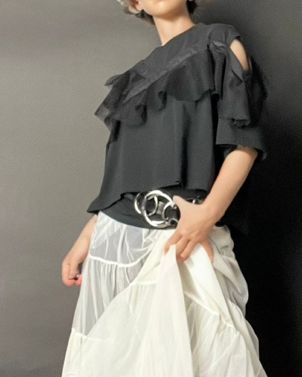 BLOUSE-3526521