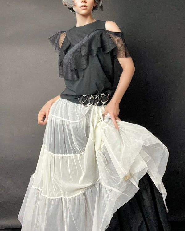 BLOUSE-3526522