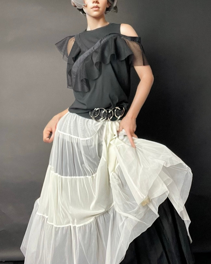 BLOUSE-3526522