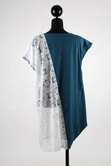 TUNIC-9526612