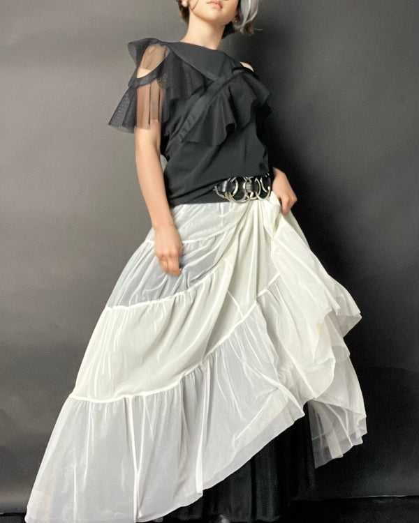 BLOUSE-3526522