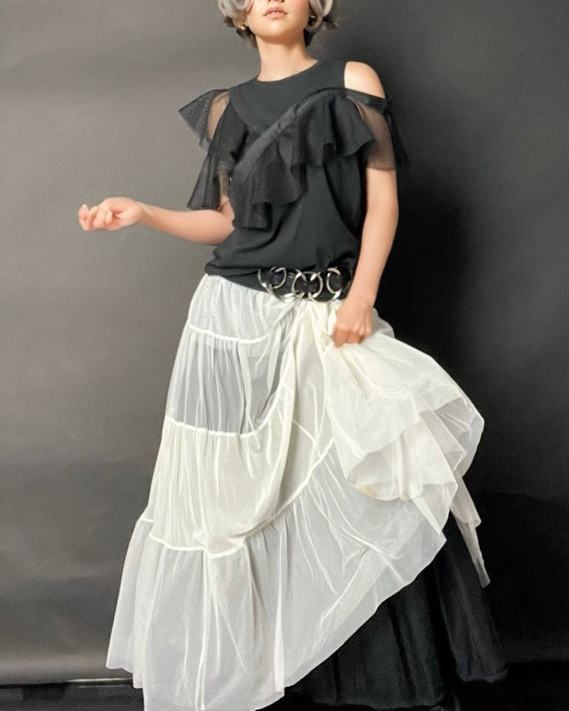 BLOUSE-3526522