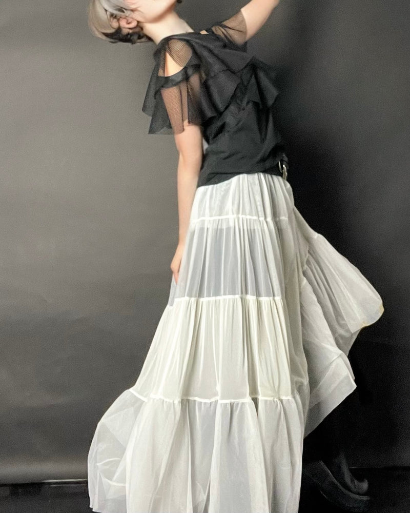 BLOUSE-3526522