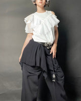 BLOUSE-3526522