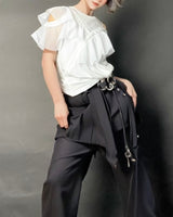 BLOUSE-3526522