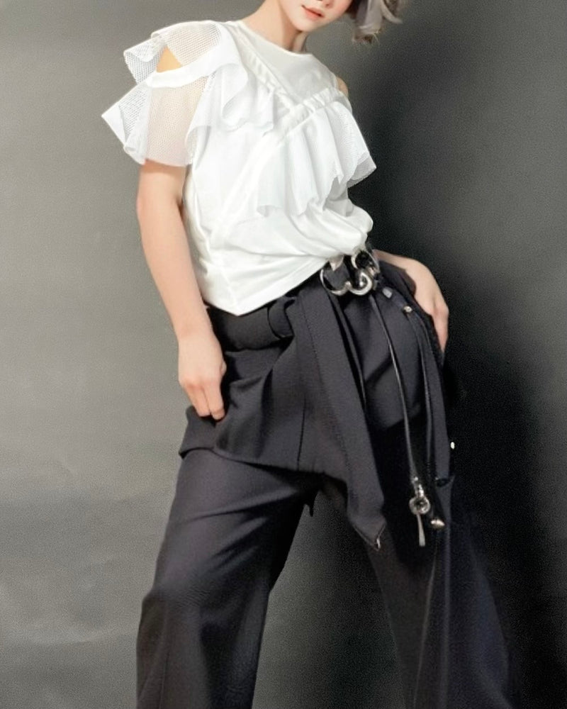 BLOUSE-3526522