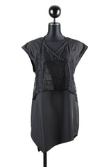 TUNIC-9526611