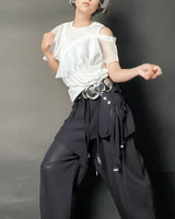 BLOUSE-3526522