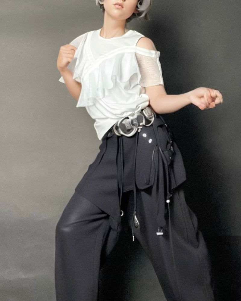 BLOUSE-3526522