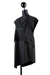 TUNIC-9526611