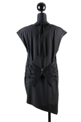 TUNIC-9526611