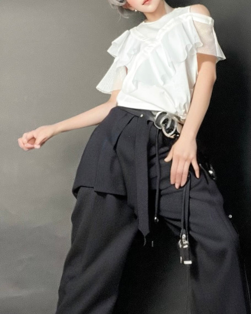 BLOUSE-3526522