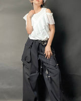 BLOUSE-3526522