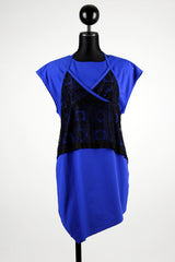 TUNIC-9526611