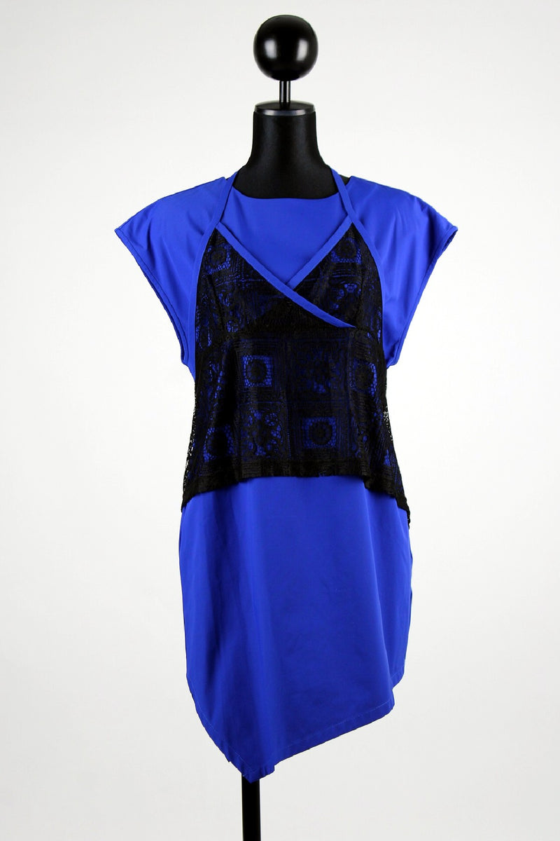 TUNIC-9526611