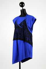 TUNIC-9526611
