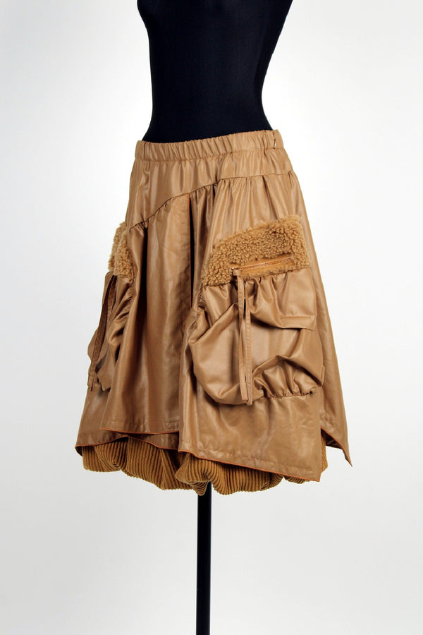 SKIRT-1457134