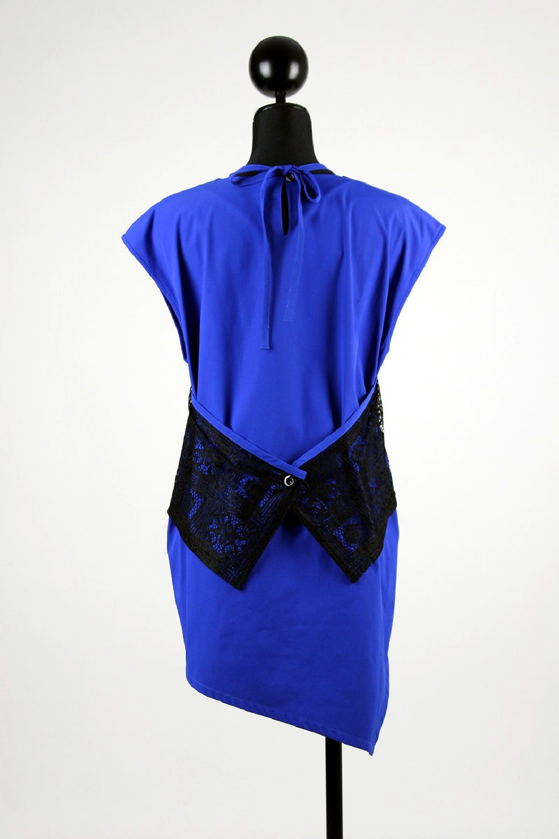 TUNIC-9526611