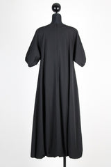 ONE-PIECE-9524610