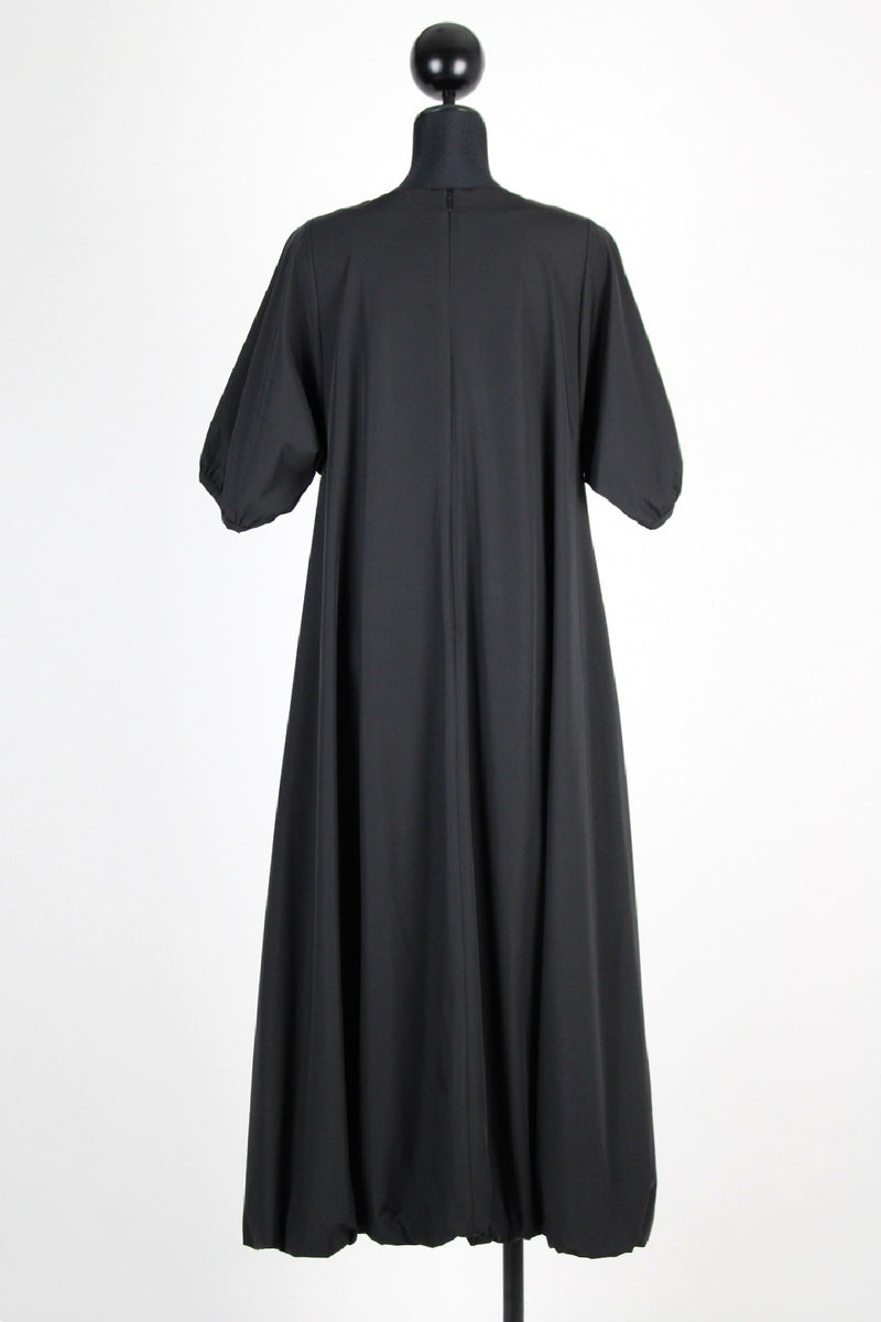 ONE-PIECE-9524610