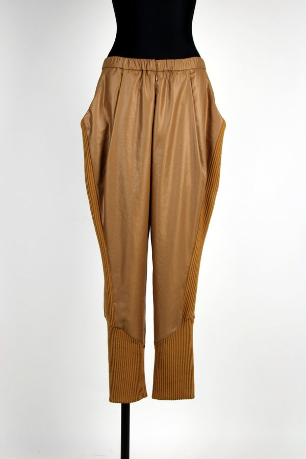 PANTS-1458135