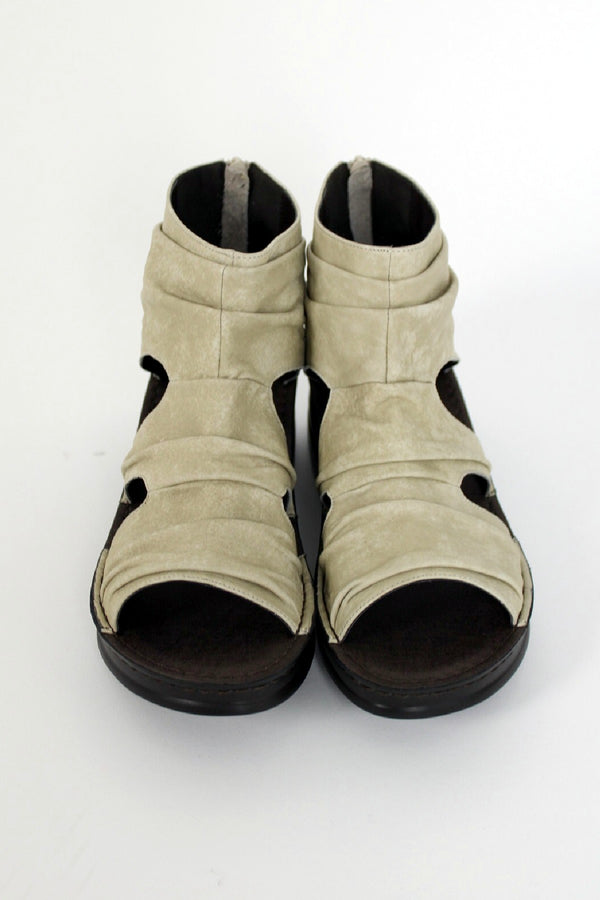 OTHER-9539900