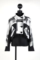 JAKET-1522700