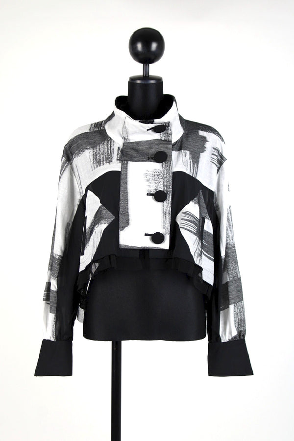 JAKET-1522700