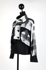 JAKET-1522700
