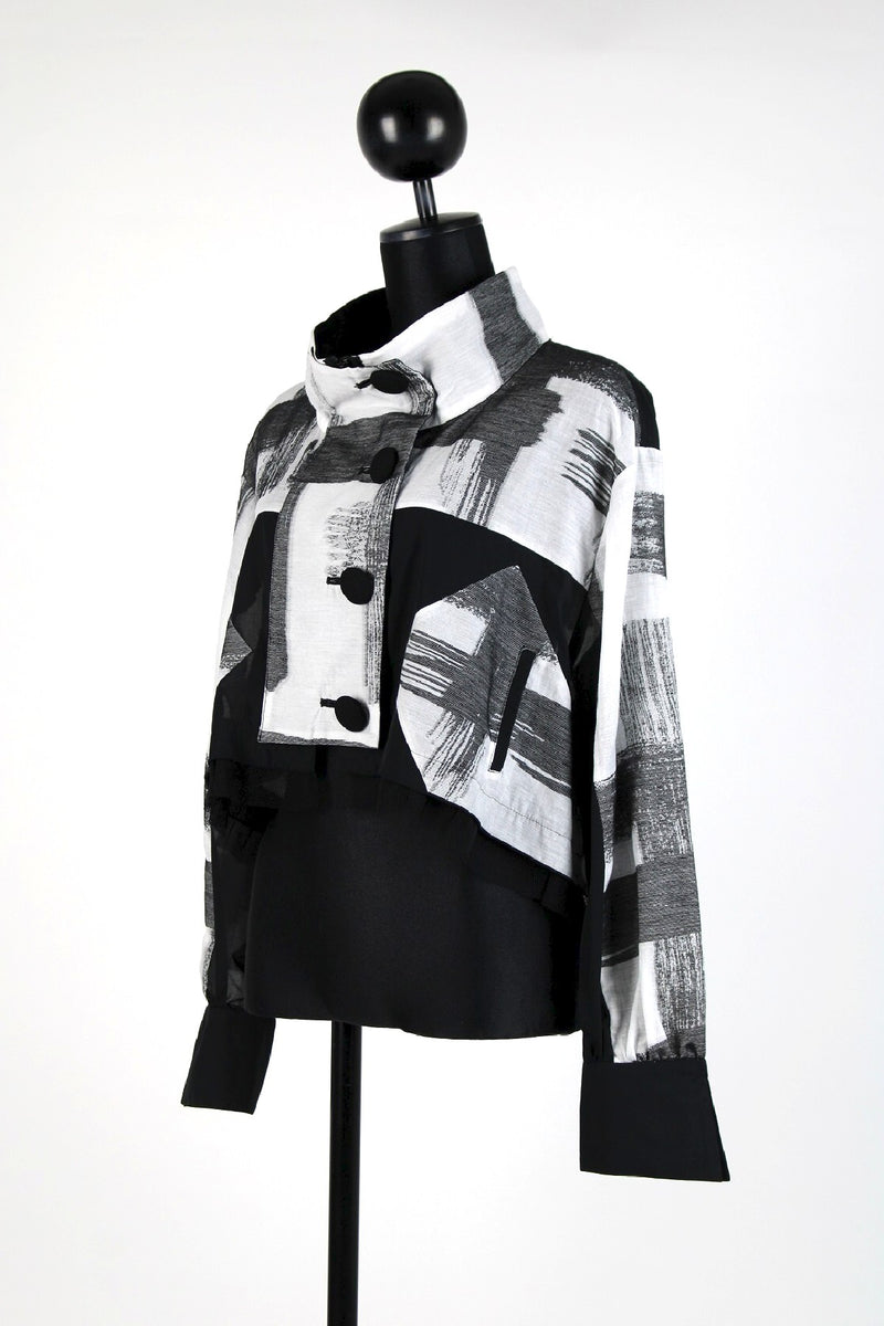 JAKET-1522700