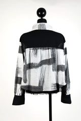 JAKET-1522700