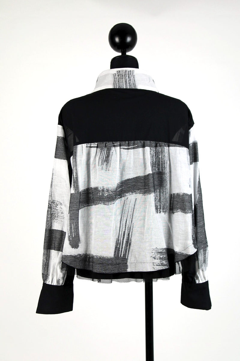 JAKET-1522700