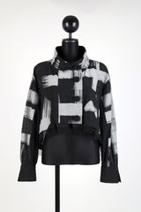 JAKET-1522700