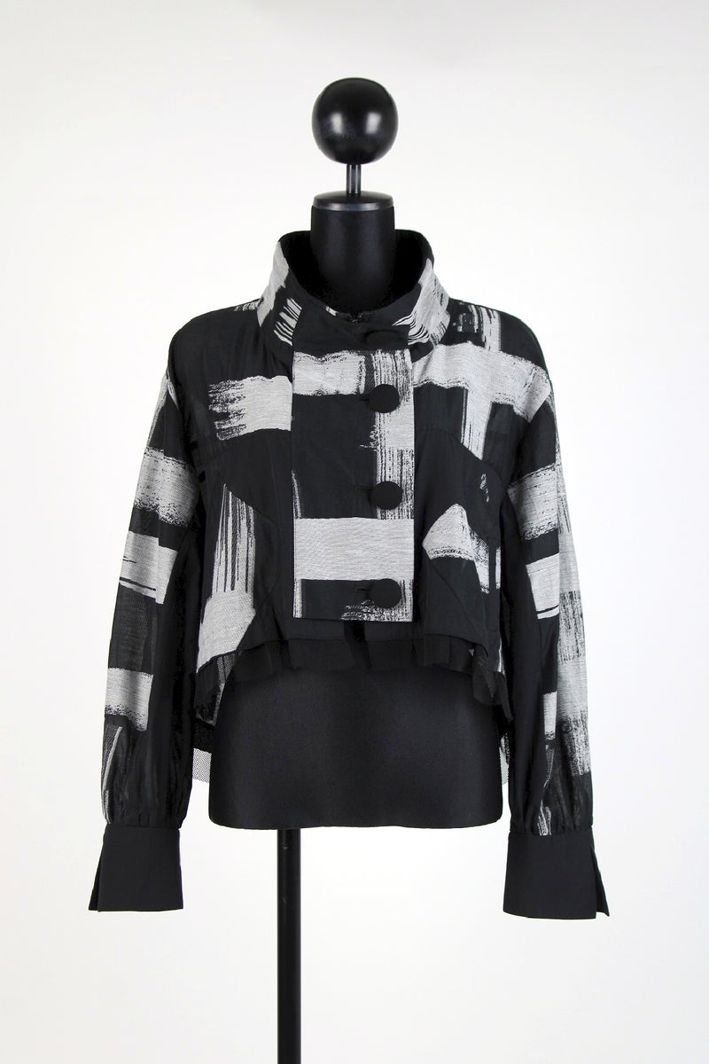 JAKET-1522700