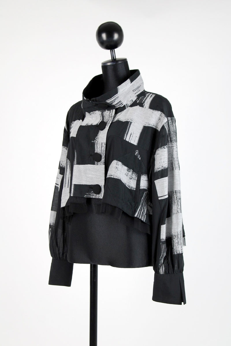 JAKET-1522700